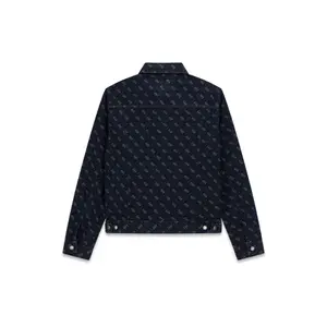 Camisa de cima Guess Dillon image-3
