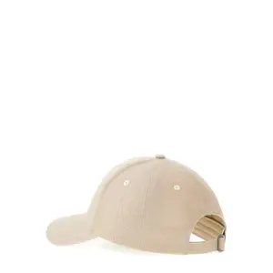 Baseball cap Guess Guess image-2