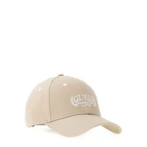 Baseball cap Guess Guess image-1