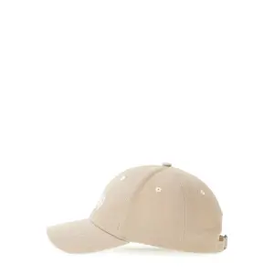 Baseball cap Guess Guess image-0