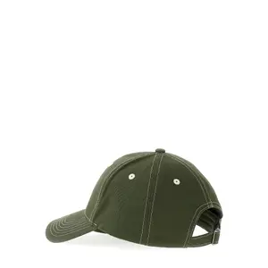 Baseball cap Guess Guess image-2