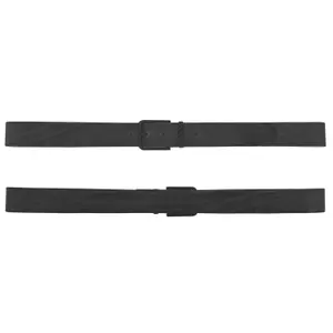 Pas Guess Branded Loop