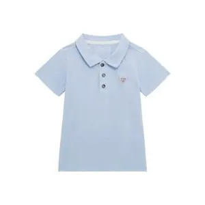 Polo child Guess image-0