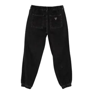 Children's oversized jeans Guess Parachute image-1