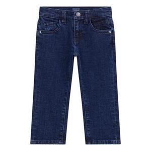 Baby-Jeans für Jungen Guess Comfort Slim image-0