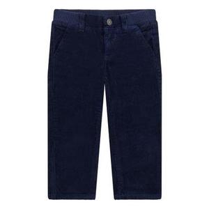 n5bb00-wi250-g7hr-hose-baby-guess-gmd-corduroy-secret-blue