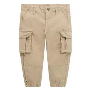 Pantalon cargo enfant Guess GMD CMF image-0