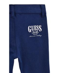 Baby boy set Guess