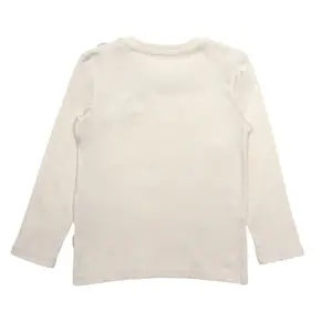 Long sleeve T-shirt Guess N5BI09-I3Z14 image-0