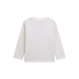 Long sleeve T-shirt Guess GMT DYE image-1