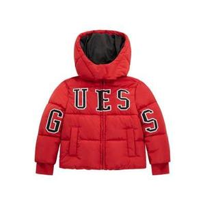 product/g/u/guess-n5bl01-wb240-g532-chili-red-1.jpg