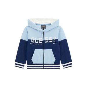 n5bq00-kax74-fb88-baby-boy-hoodie-guess-active-blue-mix-combo