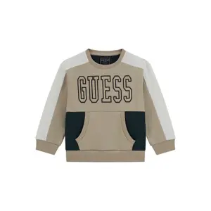 Sweatshirt child Guess Active image-0