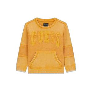 n5bq02-kad74-g287-sweater-voor-babyjongens-guess-active-duingoud