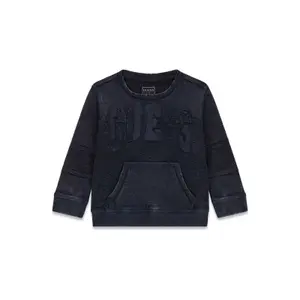 Baby boy sweatshirt Guess Active image-0