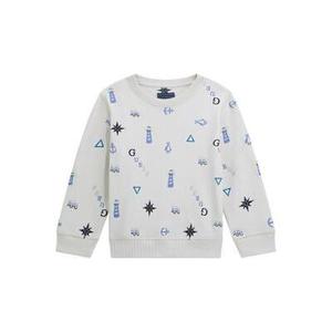 n5bq03-kax74-f7rs-junior-sweatshirt-guess-active-grey-and-cream-marin
