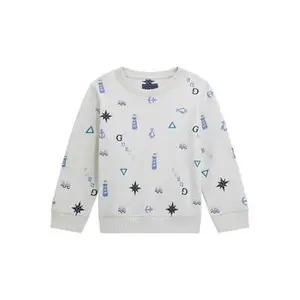 Baby boy sweatshirt Guess Active image-0