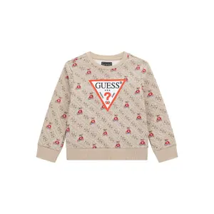 Sweatshirt child Guess Active Top image-0
