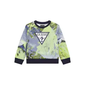 Sweatshirt child Guess Active image-0