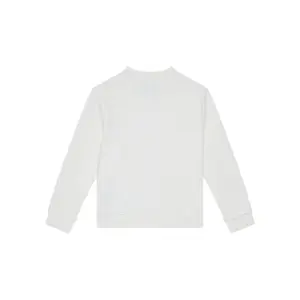 Sweatshirt child Guess Active image-1