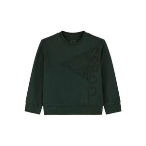 n5bq08-kad74-g8n1-baby-boy-sweatshirt-guess-active-jungle-greens