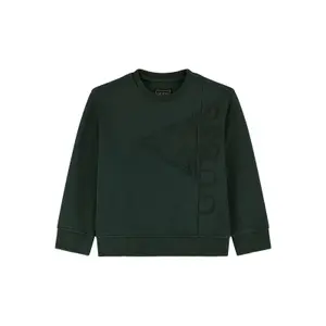 Sweatshirt child Guess Active image-0
