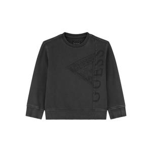 n5bq08-kad74-g9i4-baby-boy-sweatshirt-guess-active-magnetic