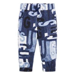 n5bq11-kad74-pb77-baby-boys-french-terry-trousers-guess-guess-denim