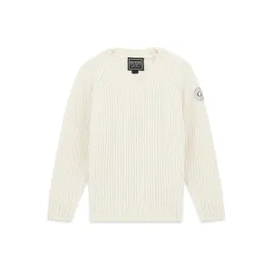 Baby boy sweater Guess image-0