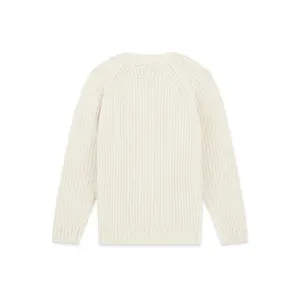Baby boy sweater Guess image-1