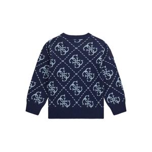 Kinderpullover Guess image-1