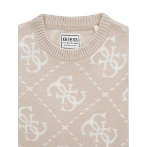 Kinderpullover Guess image-1