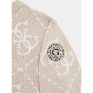 Kinderpullover Guess image-2