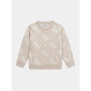 Kinderpullover Guess image-3