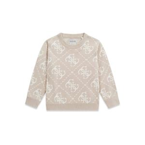 Kinderpullover Guess image-5