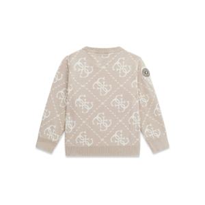 Kinderpullover Guess image-6