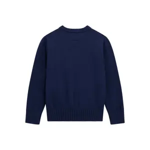 Baby boy sweater Guess image-1