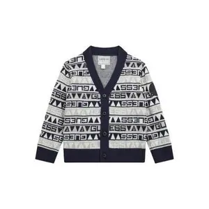 Children's cardigan Guess image-0