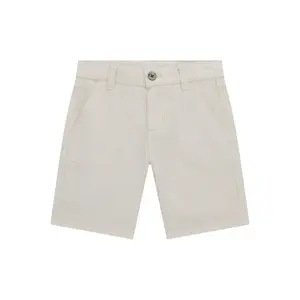 Baby boy shorts Guess GMT Dye image-0