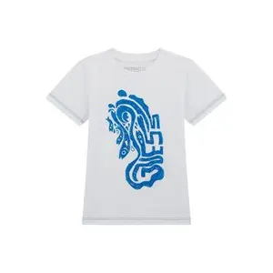 Kid's T-shirt Guess N5GI09-K8HM4 image-0