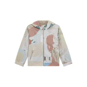 Child's windbreaker Guess image-0