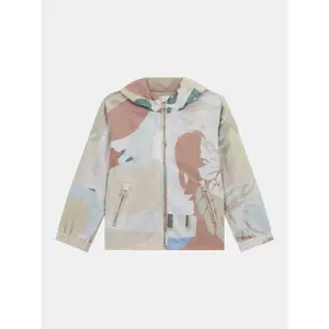 Child's windbreaker Guess image-1