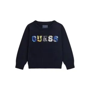 Child's sweater Guess image-0