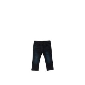 n5ya01-d5qu0-bula-proste-dzinsy-dla-chlopca-guess-blue-black-june-wash
