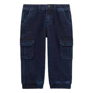 n5ya03-kcy70-ltto-cargo-jeans-fur-baby-jungen-guess-little-boy-blue-blac