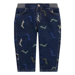 n5ya05-kcy70-bbyr-regular-jeans-fur-jungenbaby-guess-baby-boy-bear-wash