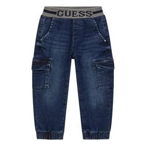 n5ya07-d46t0-ddbo-cargo-jeans-fur-baby-jungen-guess-comfort-dark-denim-boy