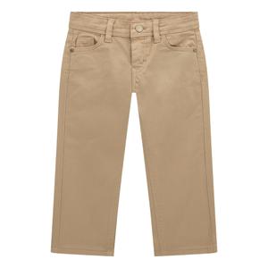 n5yb01-w0160-g1dr-broek-voor-babyjongens-guess-neutraal-zand