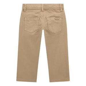 Broek voor babyjongens Guess image-1