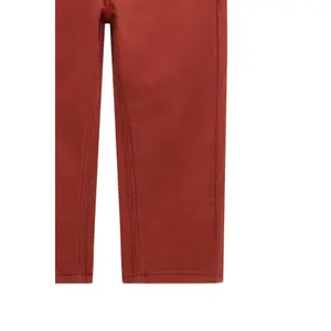 Children's straight-leg Trousers Guess GMT DYE image-2